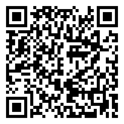移动端二维码 - 【明亮物流】桂林=柳州=南宁 - 桂林分类信息 - 桂林28生活网 www.28life.com