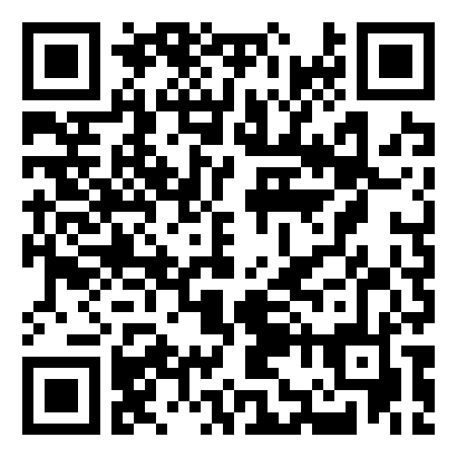 移动端二维码 - 【顺达快运】桂林=恭城，途经：福利、沙子、莲花、西岭、加会、栗木 - 桂林分类信息 - 桂林28生活网 www.28life.com