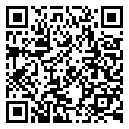 移动端二维码 - 庆葆堂宠物黑下巴清洁慕斯 - 桂林分类信息 - 桂林28生活网 www.28life.com