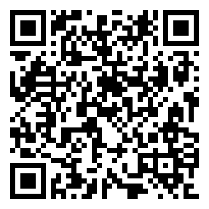 移动端二维码 - 极品【大众id3】本地一手车，准24年，续航450公里，实表2万多公里，原版原漆，0事故，0泡水 - 桂林分类信息 - 桂林28生活网 www.28life.com