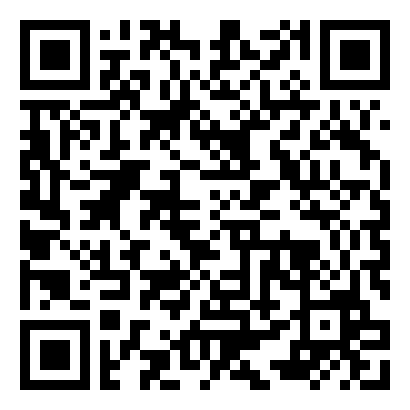 移动端二维码 - 日产轩逸，自动挡，2023年8月，精品车，3XX - 桂林分类信息 - 桂林28生活网 www.28life.com