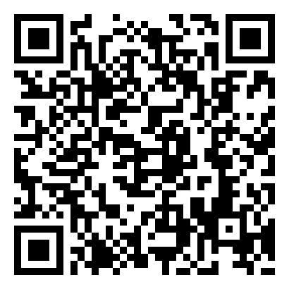 移动端二维码 - 笔记本电脑win10如何禁用鼠标触摸板 - 桂林生活社区 - 桂林28生活网 www.28life.com
