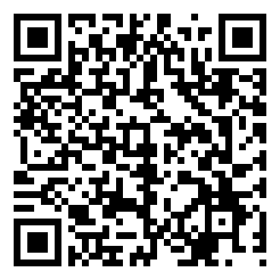 移动端二维码 - 如何设置任务栏鼠标悬停时不显示缩略图 - 桂林生活社区 - 桂林28生活网 www.28life.com