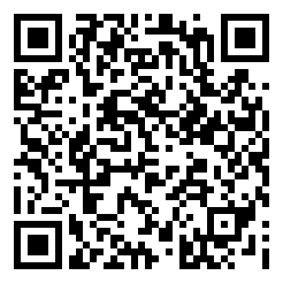 移动端二维码 - 如何制作优盘街机模拟器？ - 桂林生活社区 - 桂林28生活网 www.28life.com