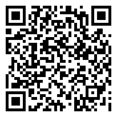 移动端二维码 - 短剧推广一级授权入口 - 桂林生活社区 - 桂林28生活网 www.28life.com