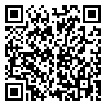 移动端二维码 - 【瑶方透骨膏】一支有温度的好膏！让天下父母少点疼痛！批发零售！全国招募代理！ - 桂林生活社区 - 桂林28生活网 www.28life.com