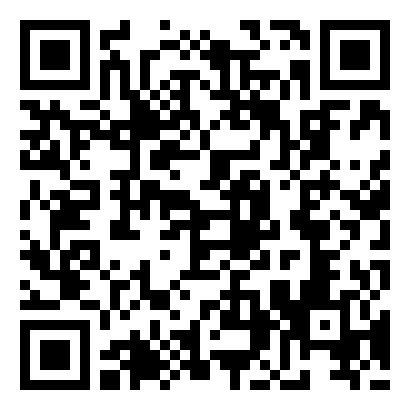 移动端二维码 - 如何设置【快手】在收金币时，不发出金币音效、不振动？ - 桂林生活社区 - 桂林28生活网 www.28life.com