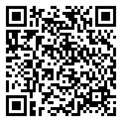移动端二维码 - 【远洋石材】小广告来一波，对磨的效果真不错，亮，黑，柔性好，这样的料还有6颗，有喜欢这款的欢迎来电 - 桂林生活社区 - 桂林28生活网 www.28life.com