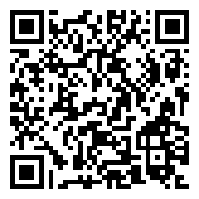 移动端二维码 - 如何使用QQ邮箱中的日历提醒功能？ - 桂林生活社区 - 桂林28生活网 www.28life.com
