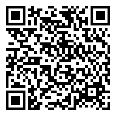 移动端二维码 - 尿酸高怎么办？ - 桂林生活社区 - 桂林28生活网 www.28life.com