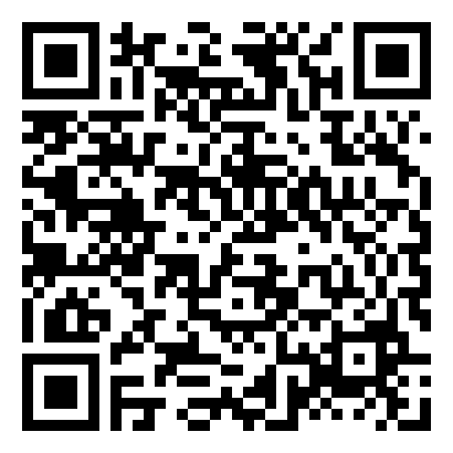 移动端二维码 - 灵川县【刘海蓝口腔】诊所正式营业了！ - 桂林生活社区 - 桂林28生活网 www.28life.com