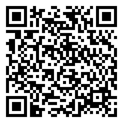 移动端二维码 - 【灌阳县文市镇春辉石材厂】大量现货，有意者联系：15878381368 - 桂林生活社区 - 桂林28生活网 www.28life.com
