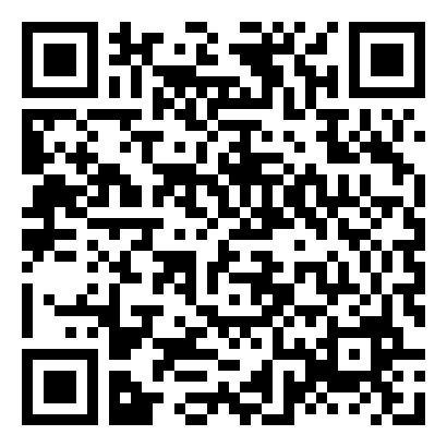 移动端二维码 - 【灌阳正宗红薯粉】美女家里自己做的，干净卫生，假一赔十，价格合理，抢购电话：13737312895 - 桂林生活社区 - 桂林28生活网 www.28life.com