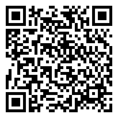 移动端二维码 - 桂林市平乐县自制无公害【柿饼】上市啦，今年果不多，想吃的朋友早点联系抢购 - 桂林生活社区 - 桂林28生活网 www.28life.com