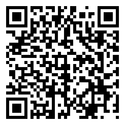移动端二维码 - 如何删除绑定别人的微信公众号运营帐号？ - 桂林生活社区 - 桂林28生活网 www.28life.com