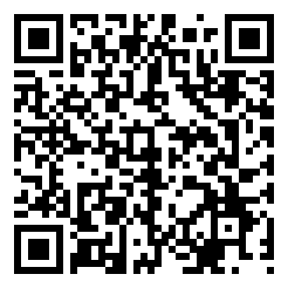 移动端二维码 - 判断当前页面是否在微信浏览器中打开 - 桂林生活社区 - 桂林28生活网 www.28life.com