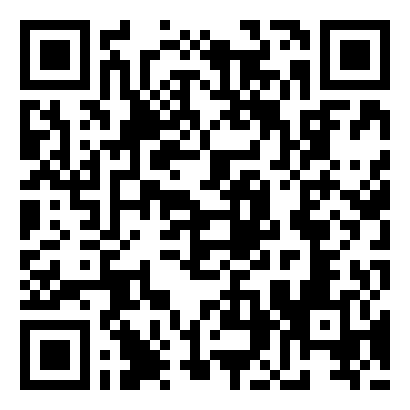 移动端二维码 - 如何彻底解绑微信号绑定的小程序测试号？ - 桂林生活社区 - 桂林28生活网 www.28life.com