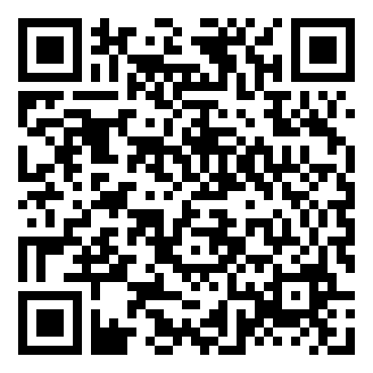 移动端二维码 - 如何关闭局域网共享端口 - 桂林生活社区 - 桂林28生活网 www.28life.com