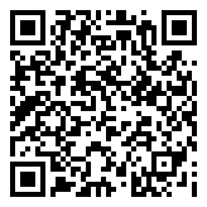 移动端二维码 - 【春天，广西桂林灌阳县向您发出邀请！】开篇 - 桂林生活社区 - 桂林28生活网 www.28life.com