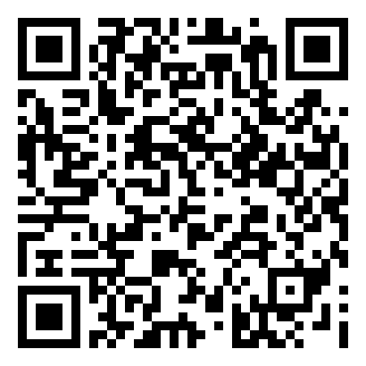 移动端二维码 - 【春天，广西桂林灌阳县向您发出邀请！】米珠山前有片山苍子花在飘香 - 桂林生活社区 - 桂林28生活网 www.28life.com