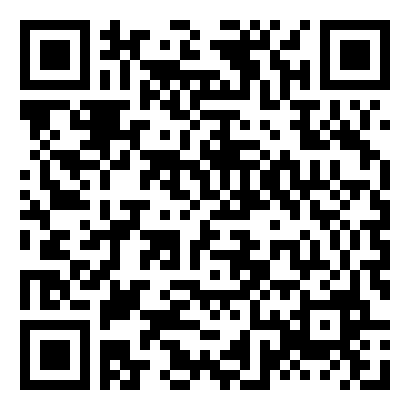 移动端二维码 - 【春天，广西桂林灌阳县向您发出邀请！】官庄村有个醉美的桃花园 - 桂林生活社区 - 桂林28生活网 www.28life.com