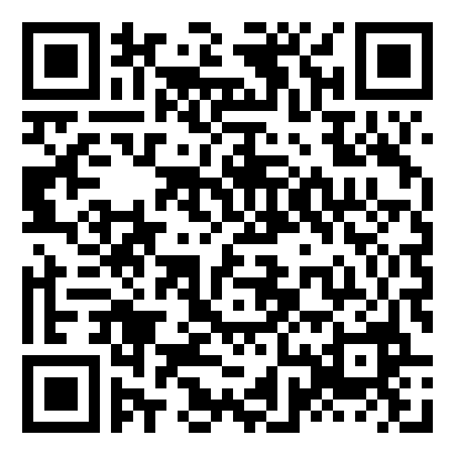 移动端二维码 - 【春天，广西桂林灌阳县向您发出邀请！】杨柳井茶花惹人爱 - 桂林生活社区 - 桂林28生活网 www.28life.com