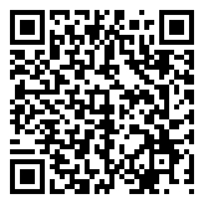 移动端二维码 - 【春天，广西桂林灌阳县向您发出邀请！】在小龙村与春天约会 - 桂林生活社区 - 桂林28生活网 www.28life.com