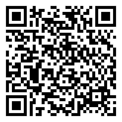 移动端二维码 - 【春天，广西桂林灌阳县向您发出邀请！】望月岭上桃花开 - 桂林生活社区 - 桂林28生活网 www.28life.com