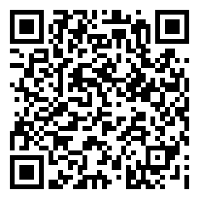 移动端二维码 - 【春天，广西桂林灌阳县向您发出邀请！】登麒麟山，相约映山红 - 桂林生活社区 - 桂林28生活网 www.28life.com