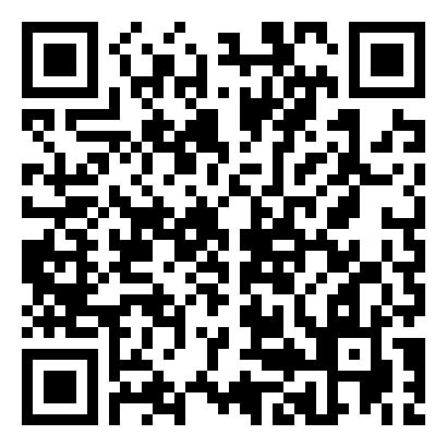 移动端二维码 - 【春天，广西桂林灌阳县向您发出邀请！】春木界上映山红 - 桂林生活社区 - 桂林28生活网 www.28life.com