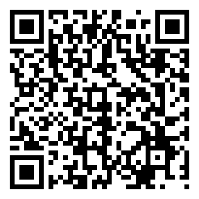 移动端二维码 - 【春天，广西桂林灌阳县向您发出邀请！】熊家寨湿地公园 - 桂林生活社区 - 桂林28生活网 www.28life.com