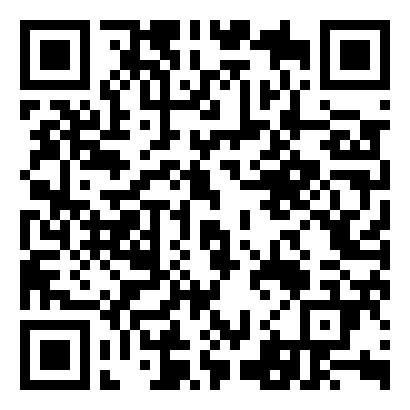 移动端二维码 - 广西碧欧生态环境材料股份有限公司 bioeem.julong5.com - 桂林生活社区 - 桂林28生活网 www.28life.com