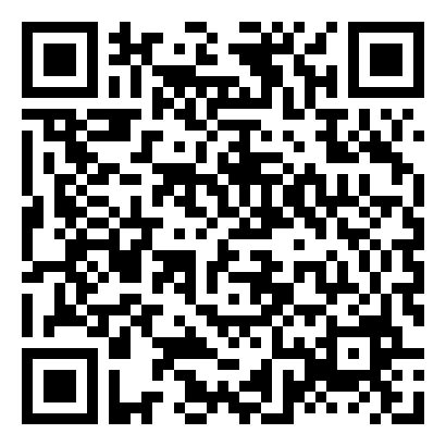 移动端二维码 - 微信公众号设置-功能设置-为什么没有【网页授权域名】项？ - 桂林生活社区 - 桂林28生活网 www.28life.com