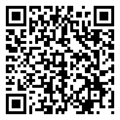 移动端二维码 - 广西线条电梯门套加工厂 www.shicai19.com - 桂林生活社区 - 桂林28生活网 www.28life.com