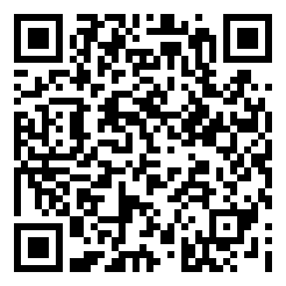 移动端二维码 - 桂林坚美铝材建丰门窗 jfmc.julong5.com - 桂林生活社区 - 桂林28生活网 www.28life.com