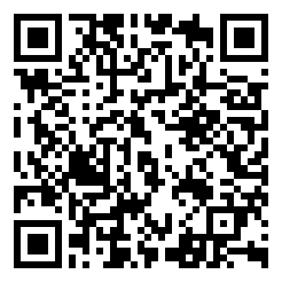 移动端二维码 - .Net 未能加载文件或程序集 Microsoft.Web.Infrastructure 的解决办法 - 桂林生活社区 - 桂林28生活网 www.28life.com