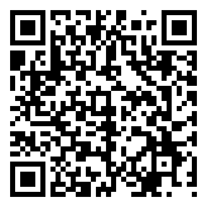 移动端二维码 - ASP.NET C# 根据当前时间获取周、月、季度、年度等时间段 - 桂林生活社区 - 桂林28生活网 www.28life.com