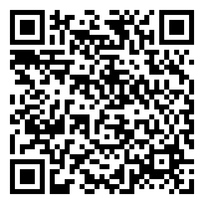 移动端二维码 - 电脑桌面 的图标不见了 怎么设置回来？ - 桂林生活社区 - 桂林28生活网 www.28life.com