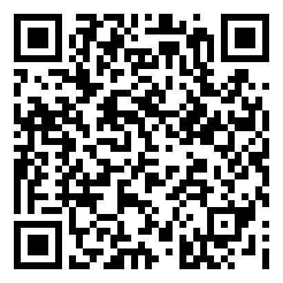 移动端二维码 - 微信小程序【分享到朋友圈】灰色不能点击解决方法，分享到朋友圈源码 - 桂林生活社区 - 桂林28生活网 www.28life.com