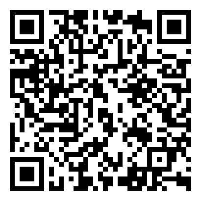 移动端二维码 - PHP中，使用Date()函数 获取的时间与本地时间不一致的解决方法 - 桂林生活社区 - 桂林28生活网 www.28life.com