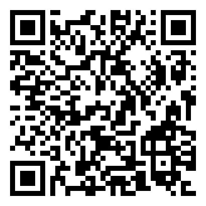 移动端二维码 - 灌阳县文市镇永发石材厂 www.shicai89.com - 桂林生活社区 - 桂林28生活网 www.28life.com