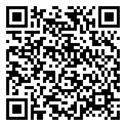 移动端二维码 - 青石 www.shicai89.com - 桂林生活社区 - 桂林28生活网 www.28life.com