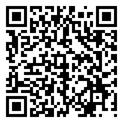 移动端二维码 - 黑山石 www.shicai89.com - 桂林生活社区 - 桂林28生活网 www.28life.com