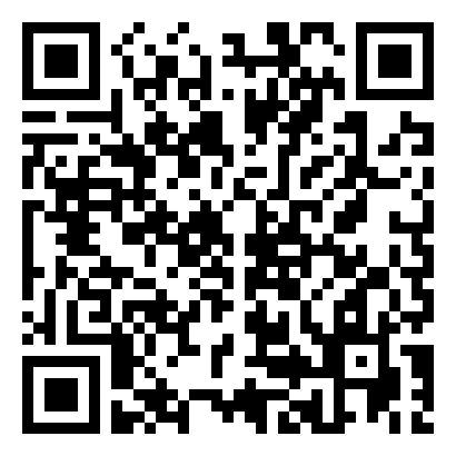 移动端二维码 - 路沿石 www.shicai89.com - 桂林生活社区 - 桂林28生活网 www.28life.com