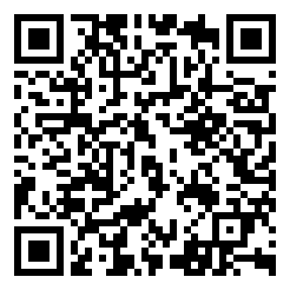 移动端二维码 - 地铺石 www.shicai89.com - 桂林生活社区 - 桂林28生活网 www.28life.com