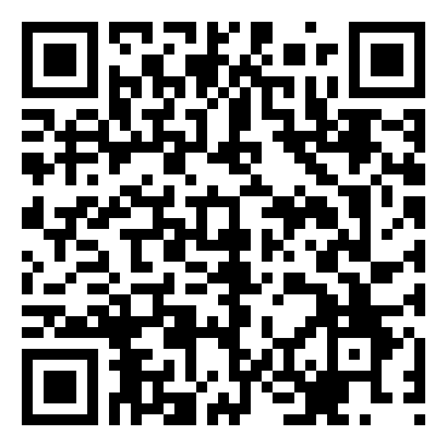 移动端二维码 - 栏杠 www.shicai89.com - 桂林生活社区 - 桂林28生活网 www.28life.com
