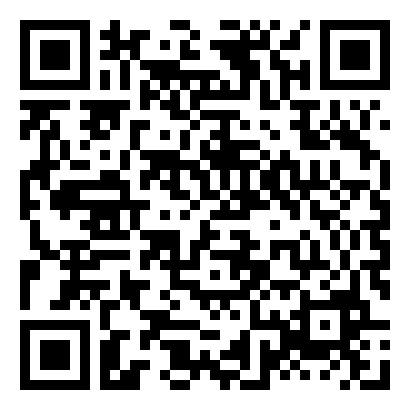 移动端二维码 - 墓石 www.shicai89.com - 桂林生活社区 - 桂林28生活网 www.28life.com
