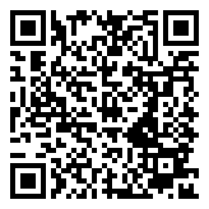 移动端二维码 - 文化石 www.shicai89.com - 桂林生活社区 - 桂林28生活网 www.28life.com