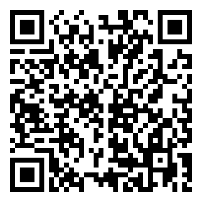 移动端二维码 - 工程板 www.shicai89.com - 桂林生活社区 - 桂林28生活网 www.28life.com