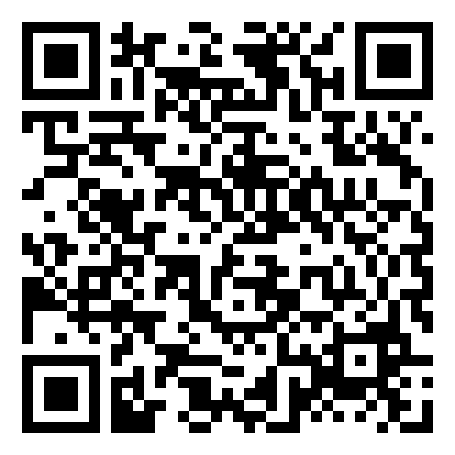 移动端二维码 - 芝麻灰 www.shicai89.com - 桂林生活社区 - 桂林28生活网 www.28life.com